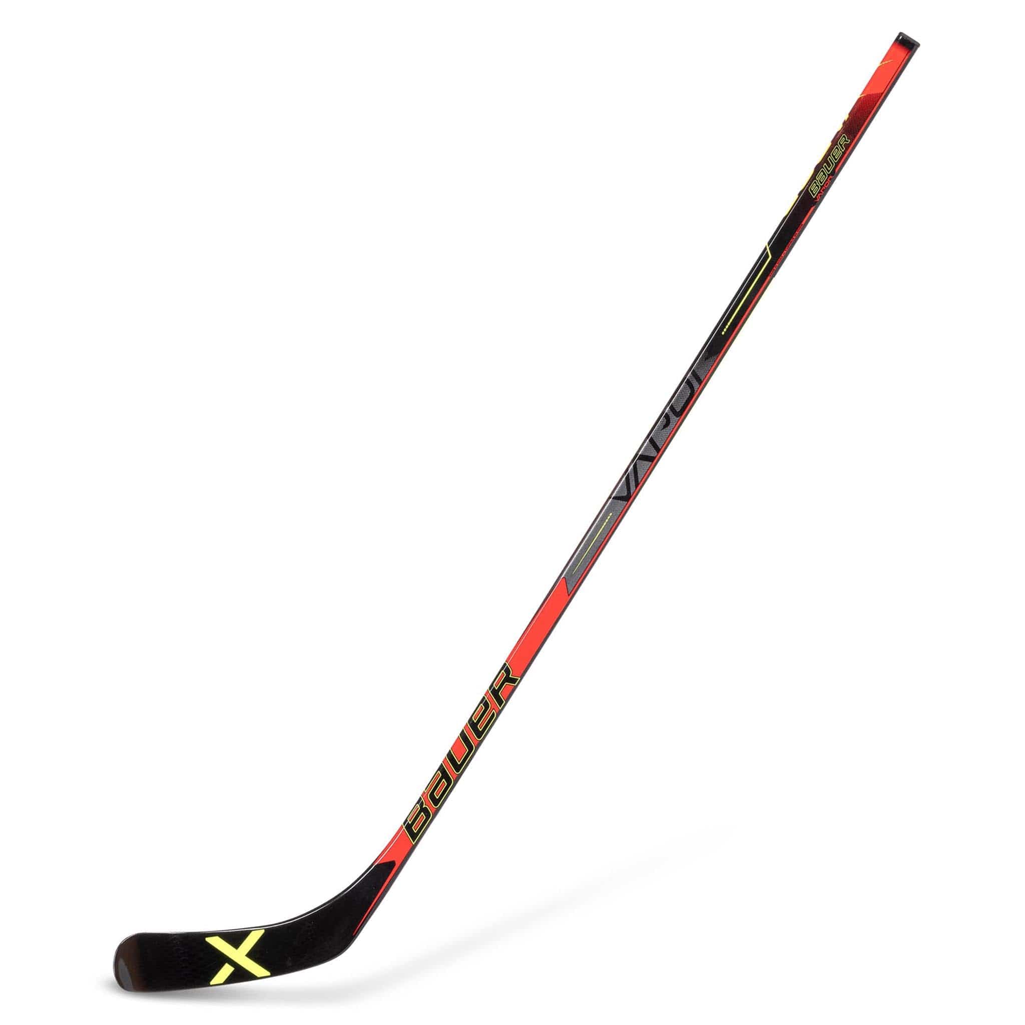 Bauer Vapor Youth Hockey Stick S20 - 20 Flex