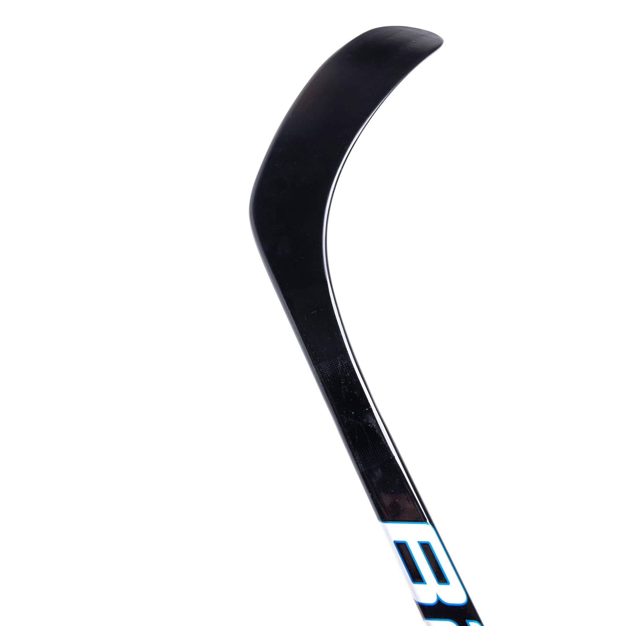 Bauer X Intermediate Hockey Stick - 2021