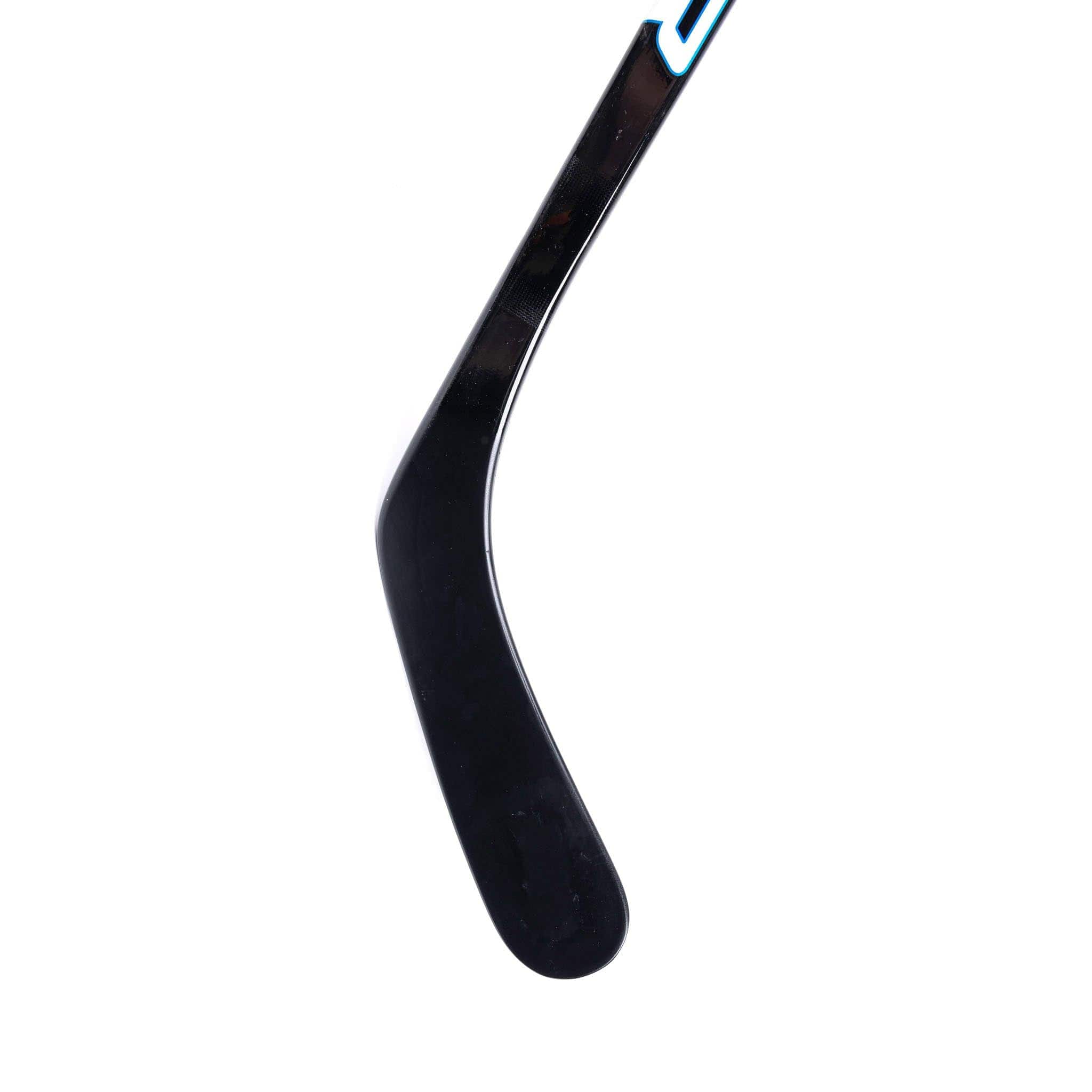 Bauer X Intermediate Hockey Stick - 2021