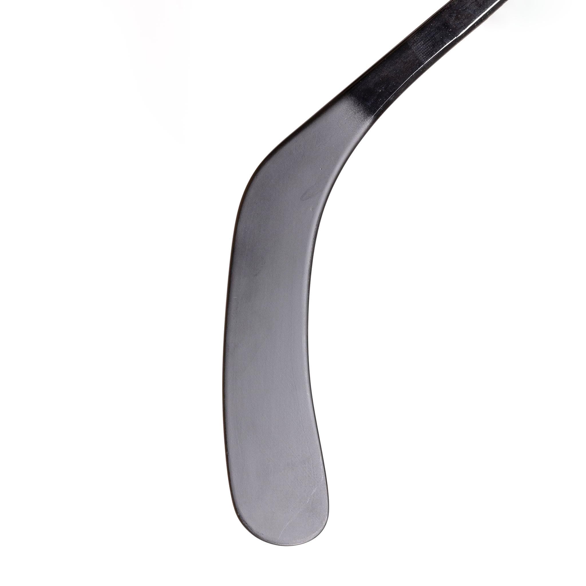 Bauer X Junior Hockey Stick - 2021