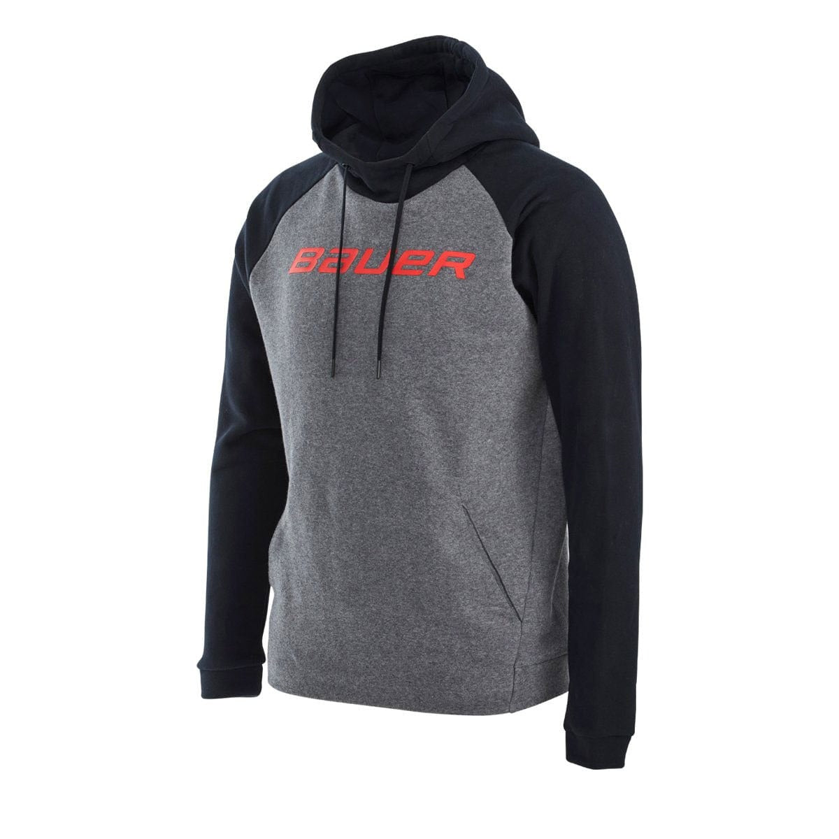 Bauer Vapor Mens Hoodie