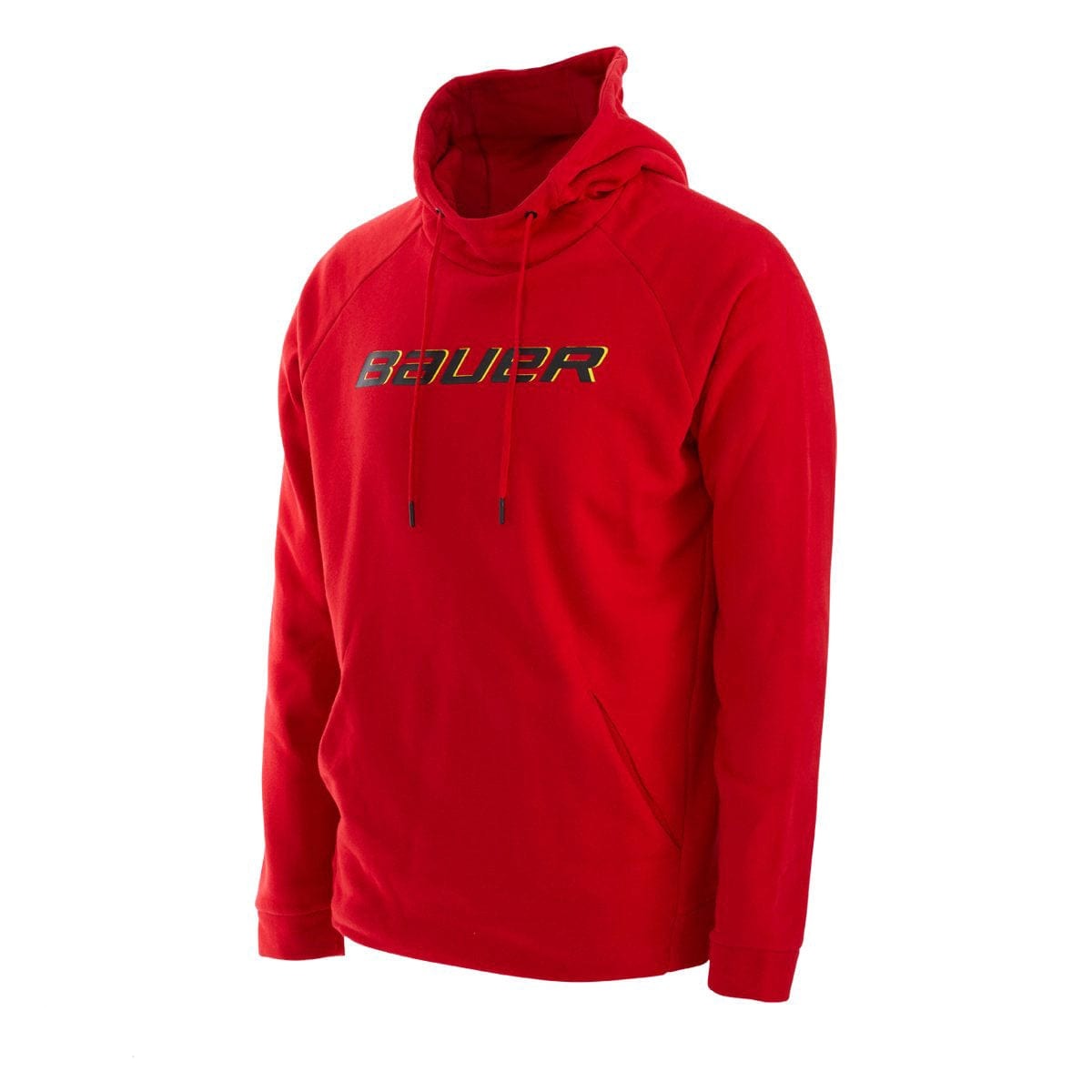 Bauer Vapor Mens Hoodie