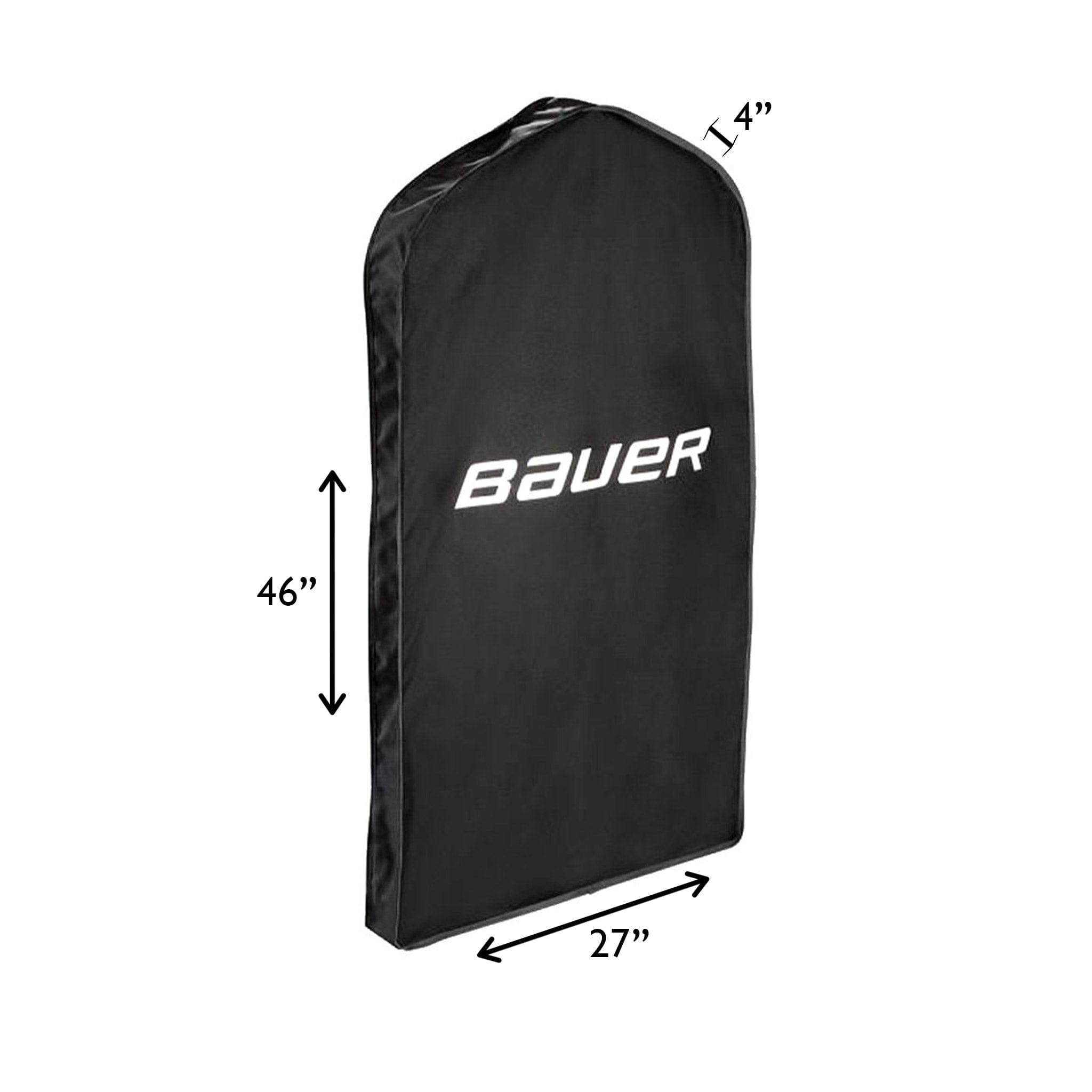 Bauer Team Hockey Jersey Bag