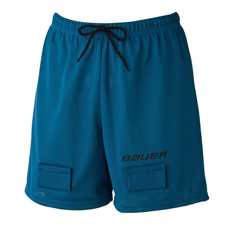 Source for Sports Womens Compression Jill Shorts