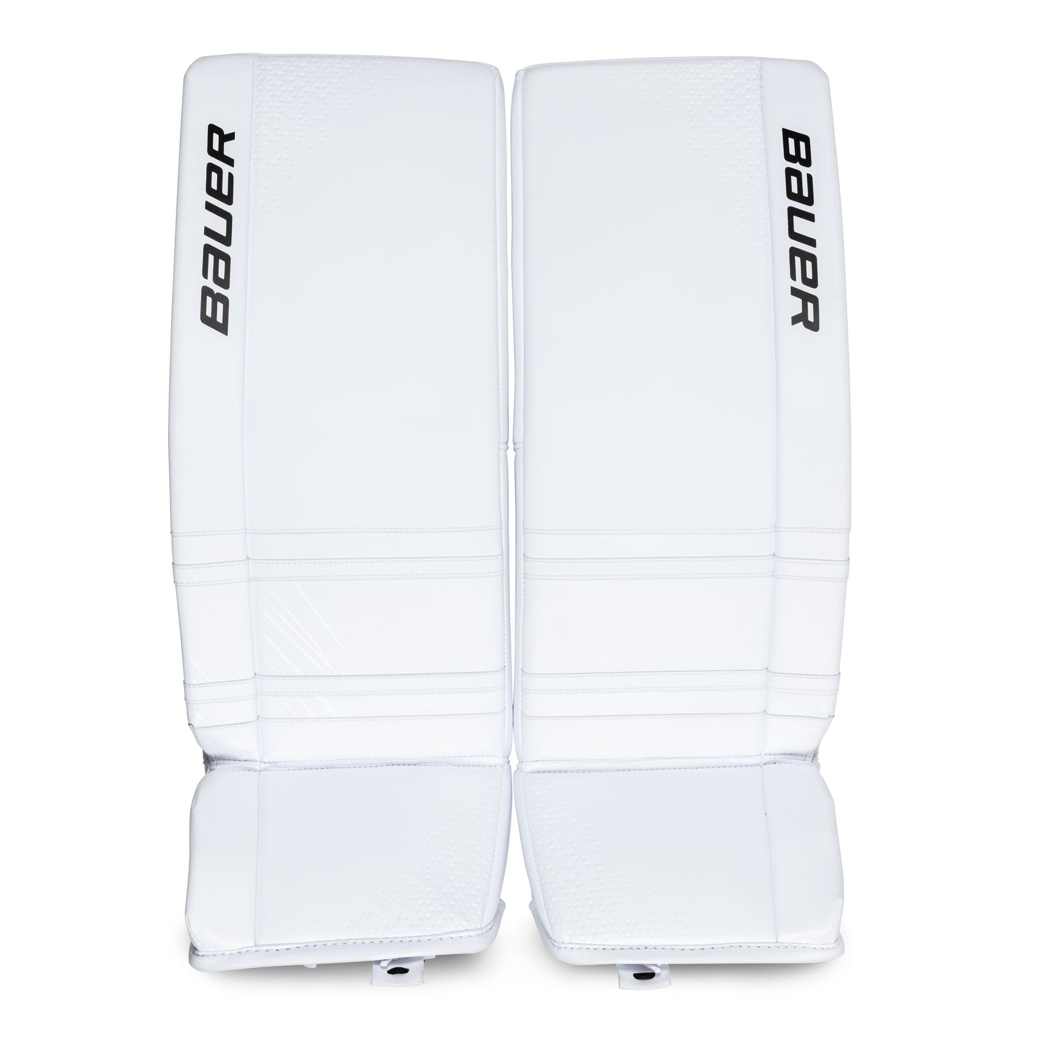 Bauer GSX Senior Goalie Leg Pads - 2020