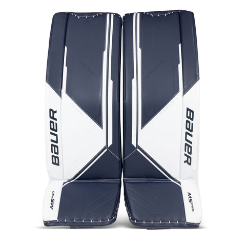 Bauer Hockey