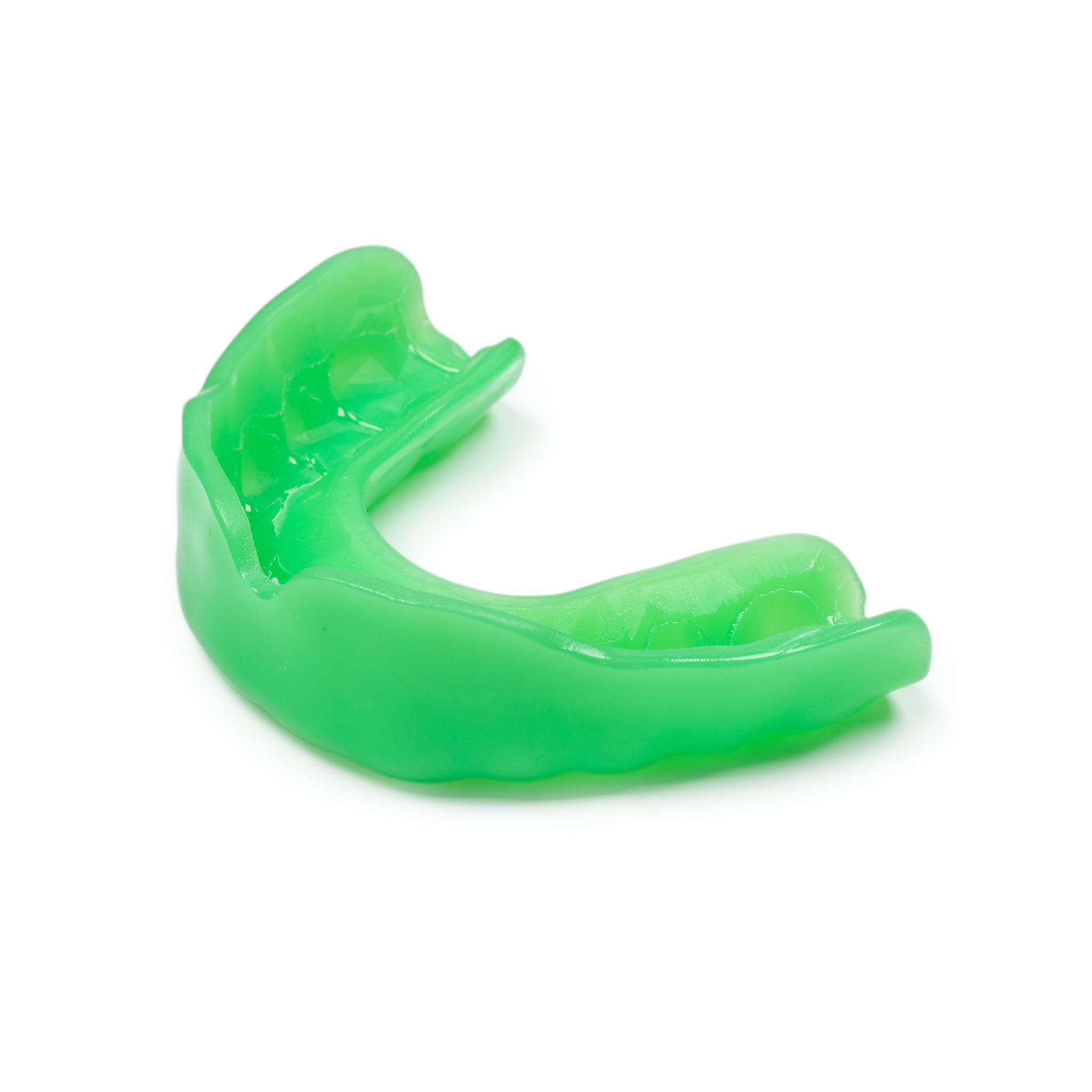 Bauer Apex Lite Mouthguard