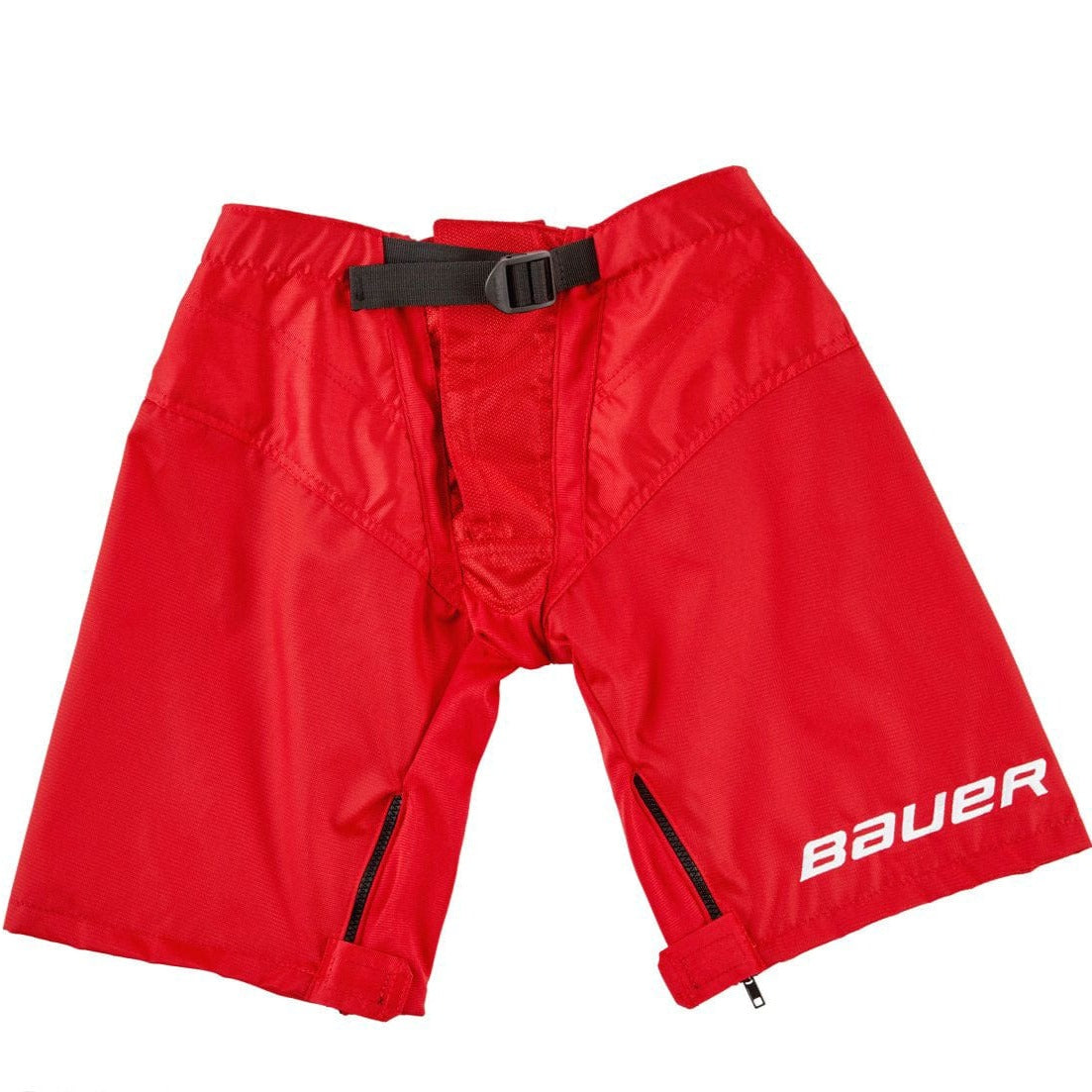 Bauer Intermediate Hockey Pant Shells