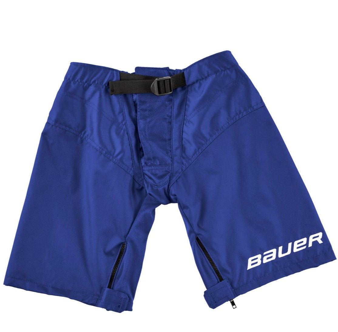 Bauer Junior Hockey Pant Shells