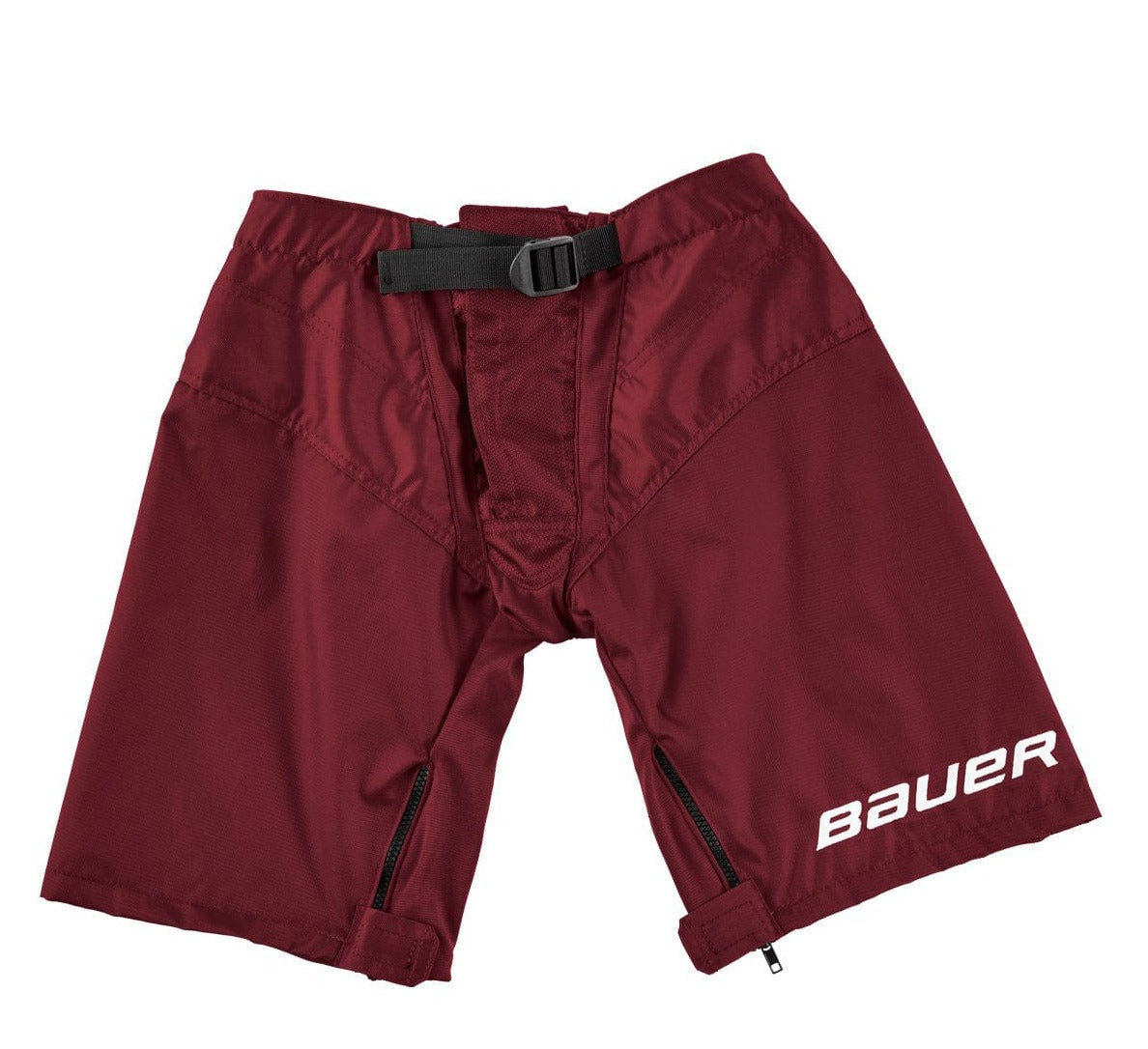 Bauer Senior Hockey Pant Shells