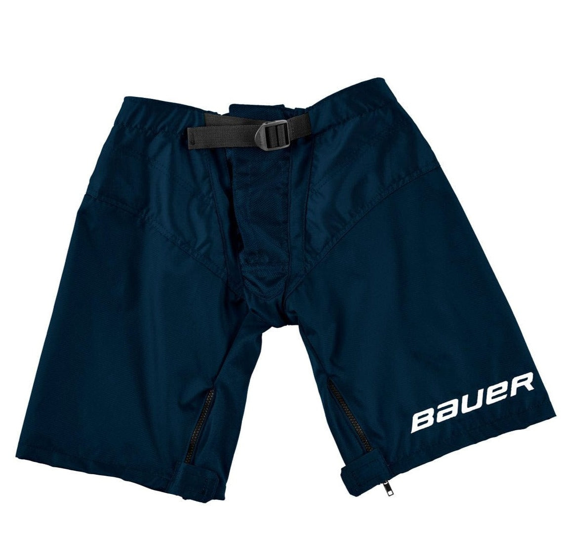 Bauer Senior Hockey Pant Shells