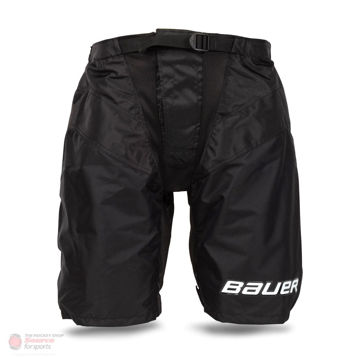 Bauer Supreme Senior Hockey Pant Shells (2019)