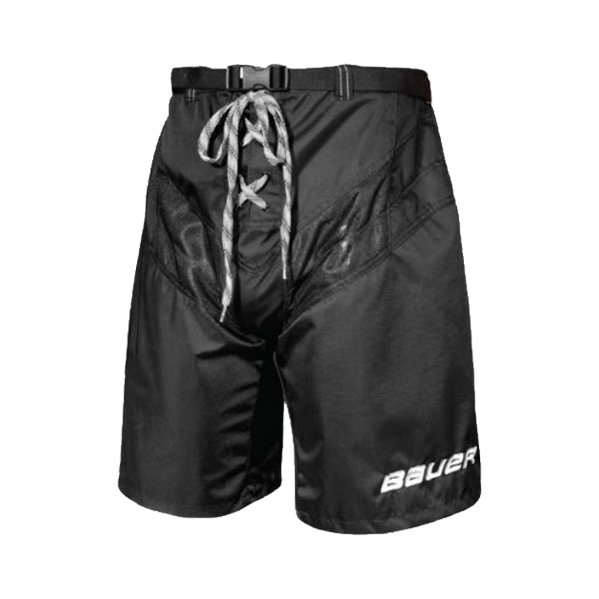 Bauer Team Senior Hockey Pant Shells