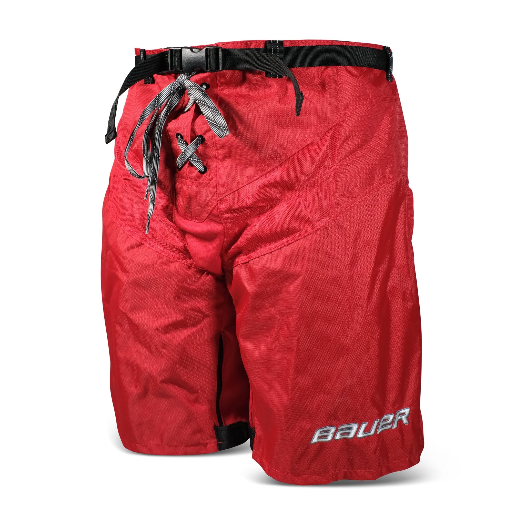 Bauer Team Senior Hockey Pant Shells