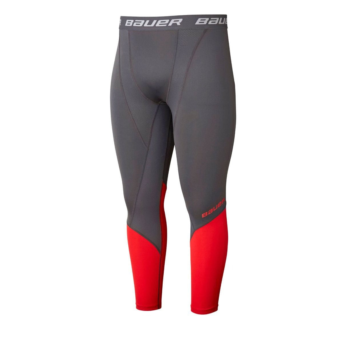 Bauer Pro Compression Senior Baselayer Pants