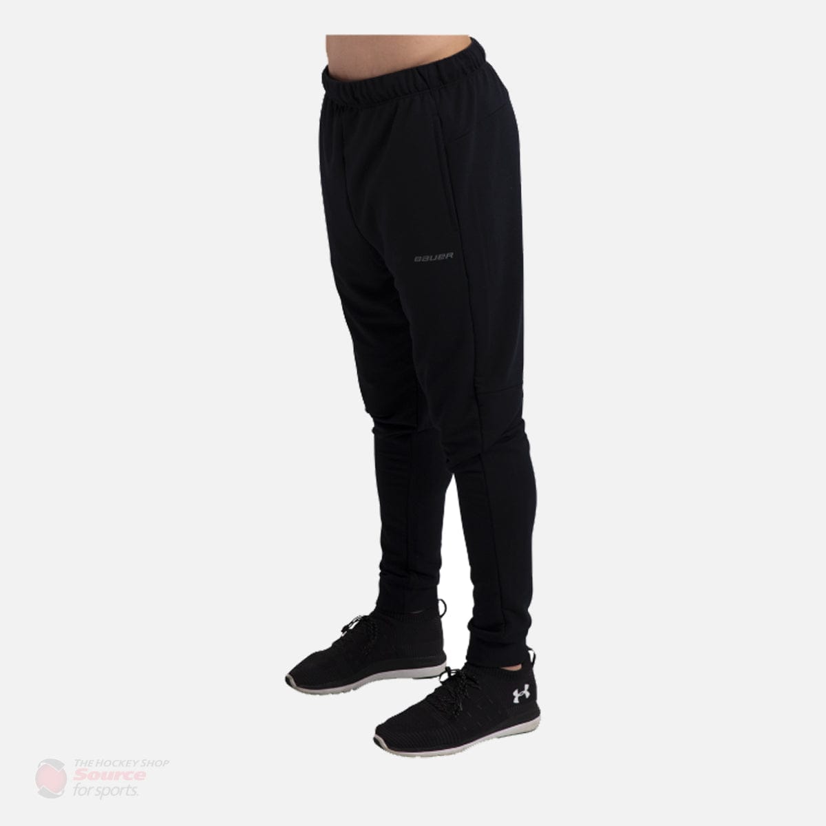 Bauer Street Style Senior Jogger Pants