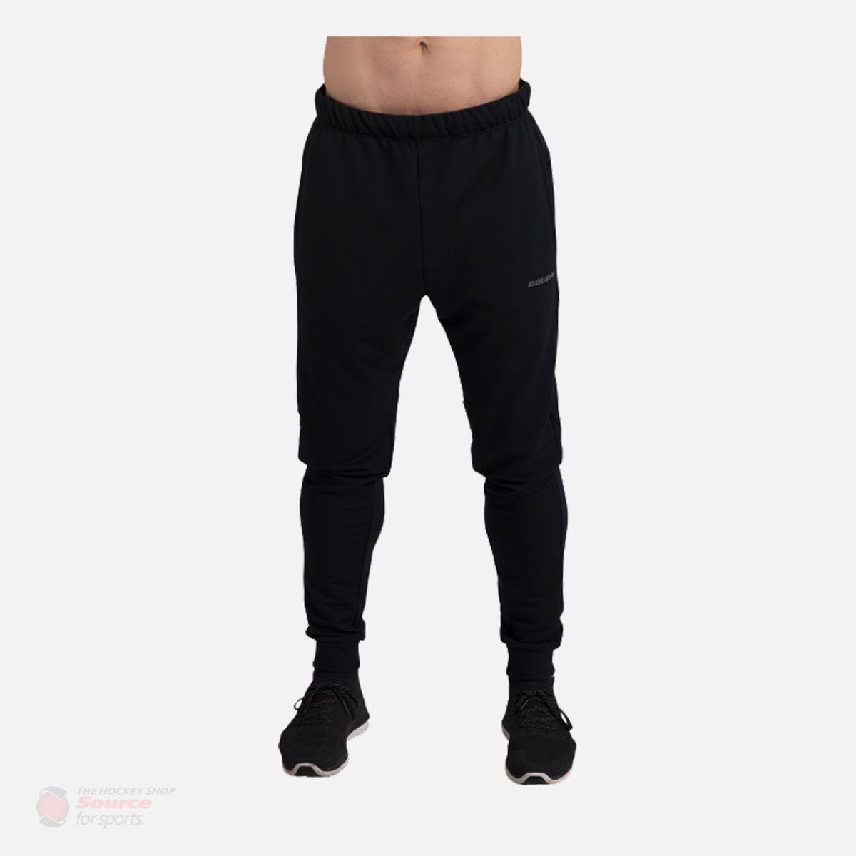 Bauer Street Style Senior Jogger Pants