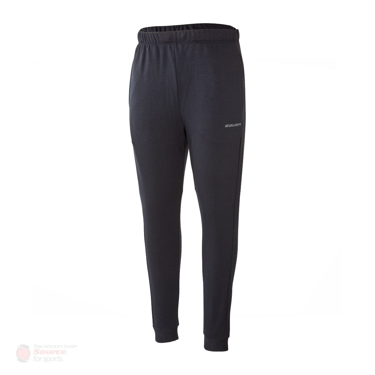 Bauer Street Style Senior Jogger Pants