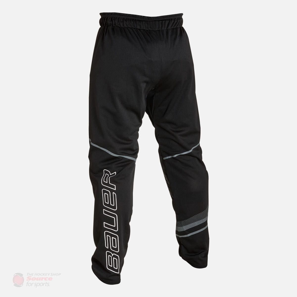 Bauer Team Senior Roller Hockey Pants