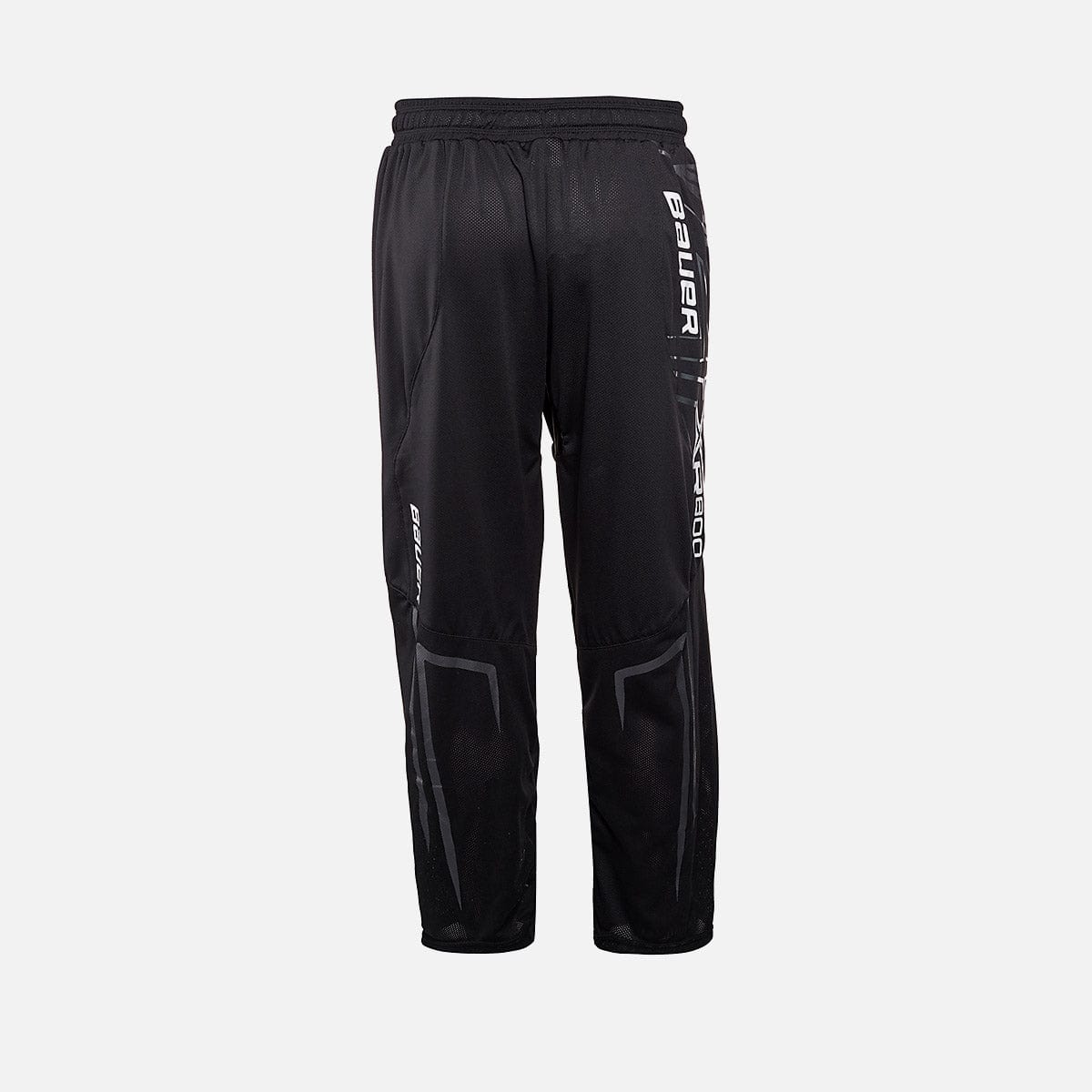 Bauer Vapor XR600 Junior Roller Hockey Pants