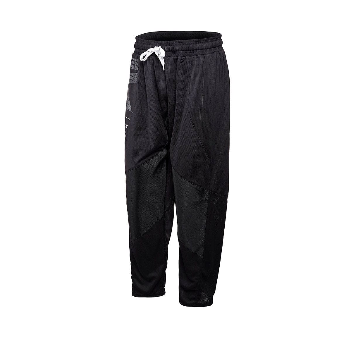 Bauer Vapor XR800 Senior Roller Hockey Pants