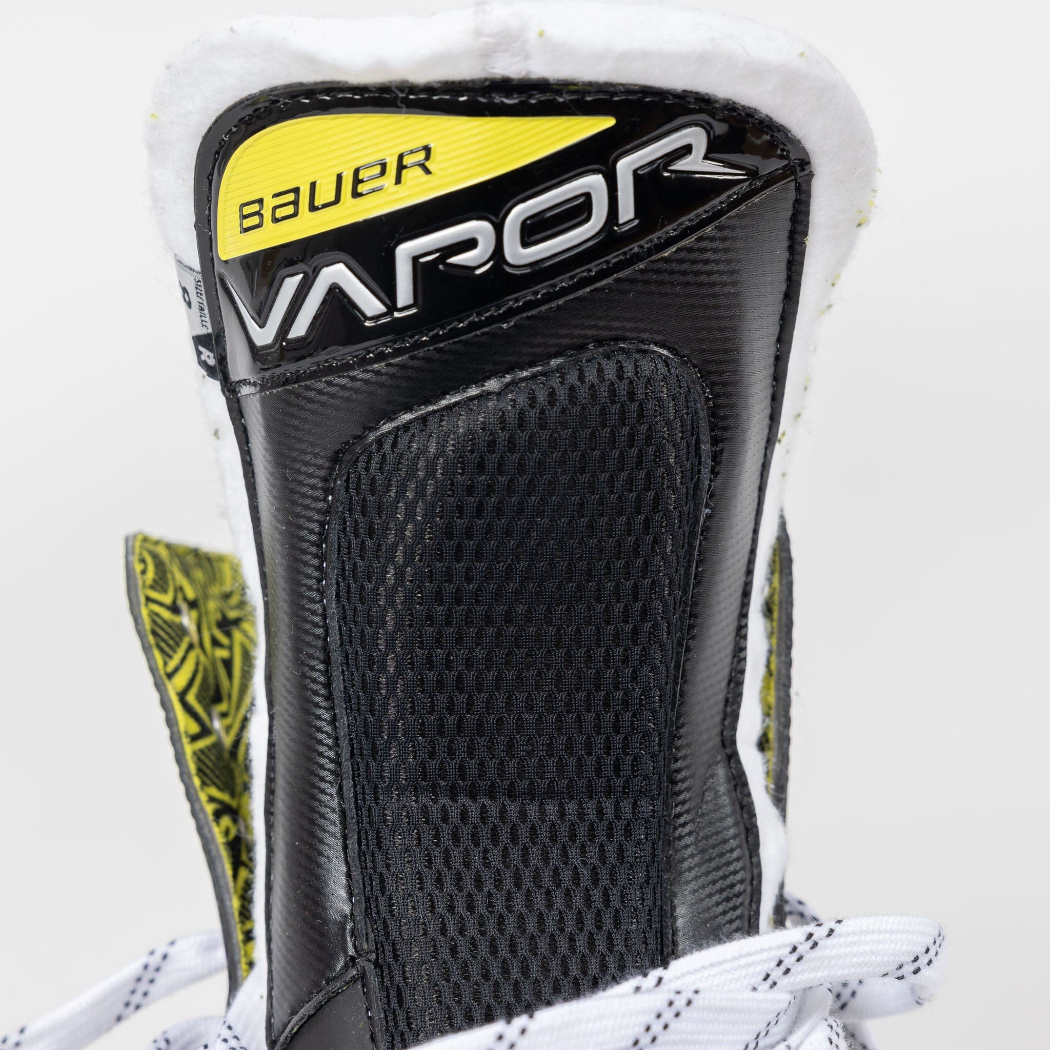 Bauer Vapor X3.5 Junior Roller Hockey Skates