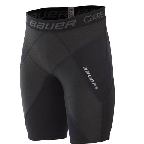 DEFENDER PROTECTIVE SHORTS - Aegisimpact