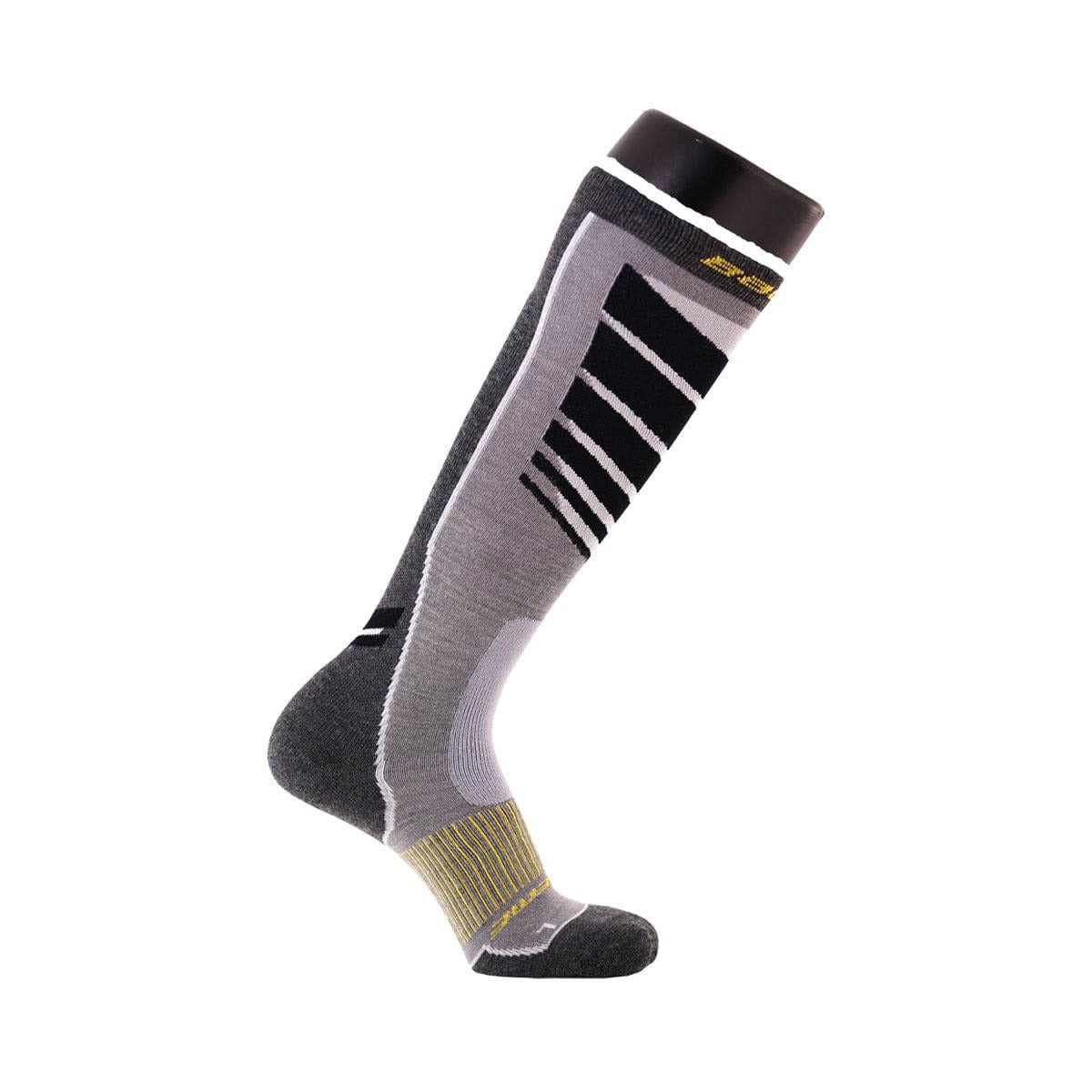 Bauer Supreme Pro Tall Skate Socks