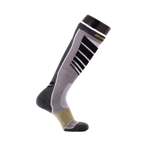 Skate Socks Jersey53 NHL Compression, 16,95 €