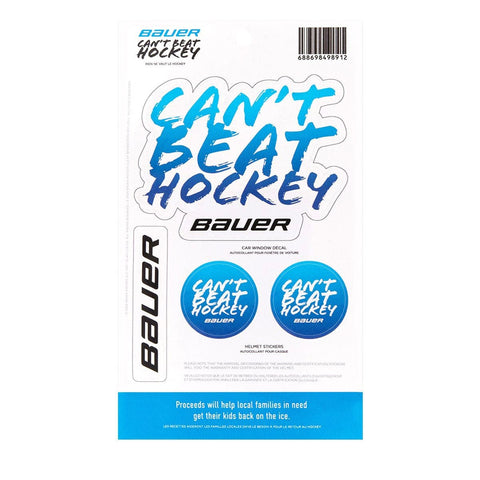 Anti Fog Gel  Pure Hockey Equipment