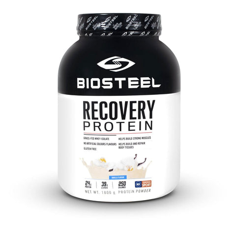 https://cdn.shopify.com/s/files/1/0020/1585/4658/products/biosteel-sport-supplements-biosteel-recovery-protein-vanilla-1800g-28744389165122_480x480.jpg?v=1693502199