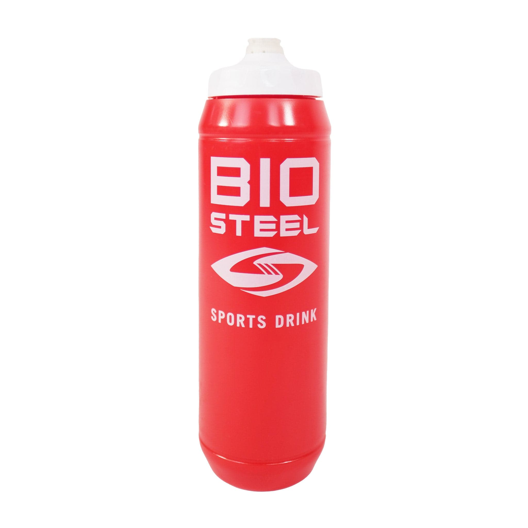 BioSteel Water Bottle