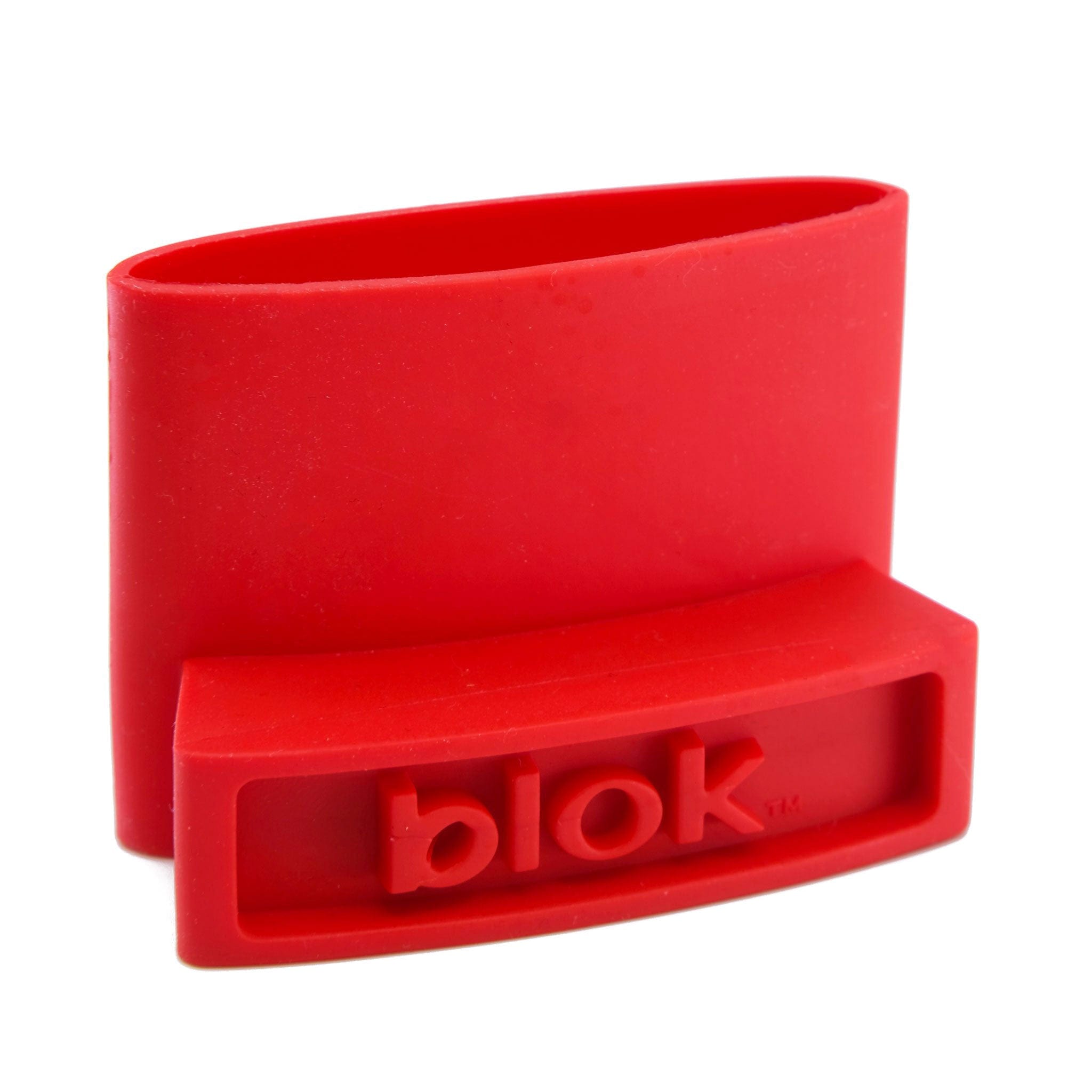 BLOK Goalie Stick Finger Protector