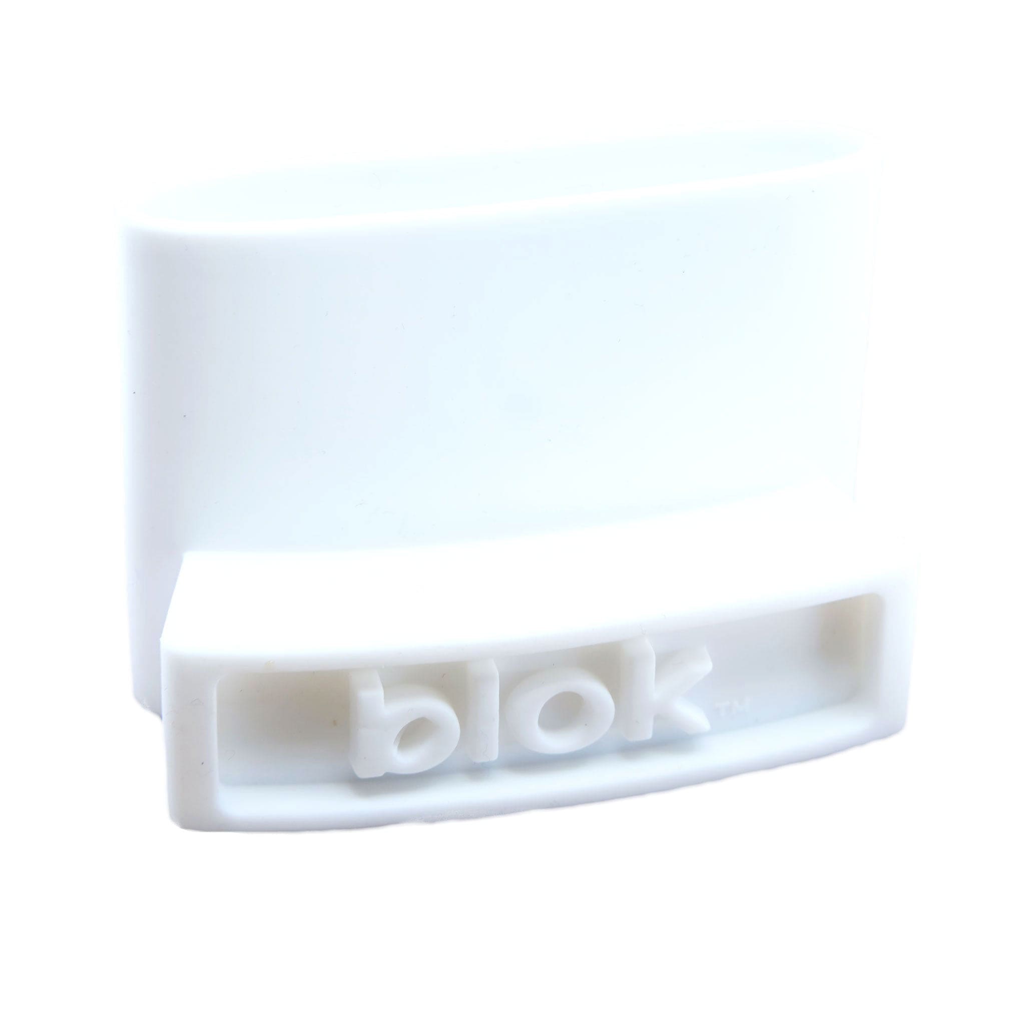 BLOK Goalie Stick Finger Protector