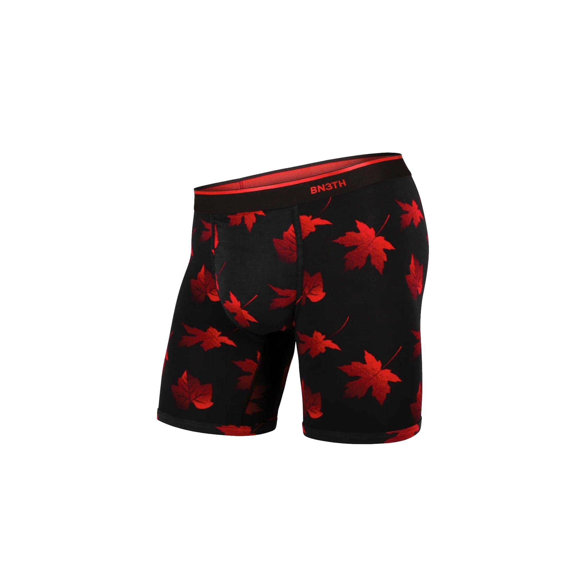 BN3TH Classic Boxers - Canada