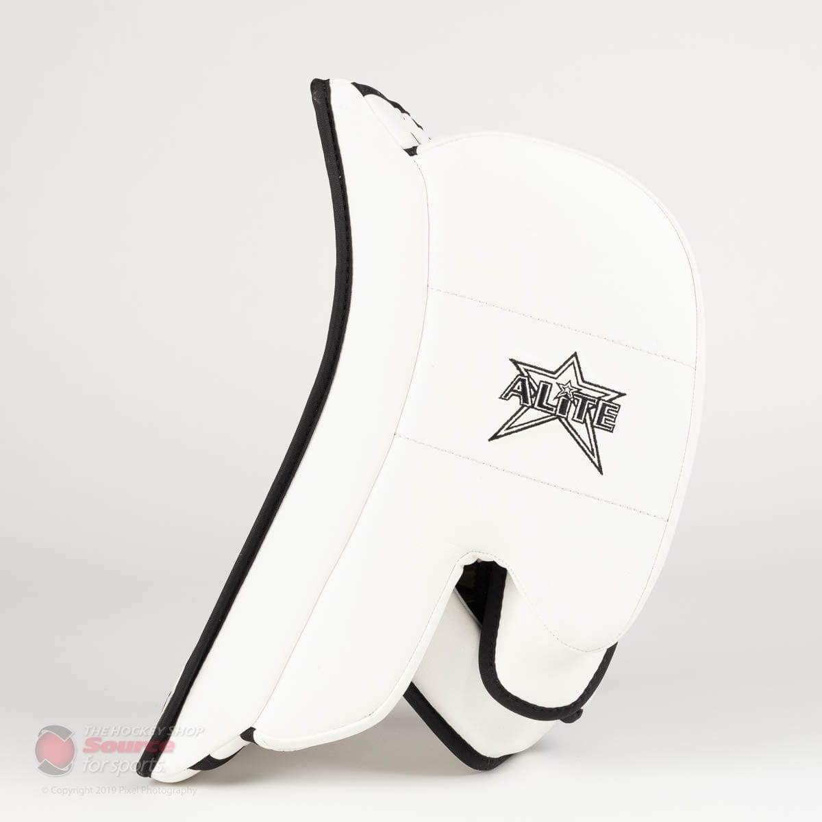 Brian's Airlite Senior Goalie Blocker