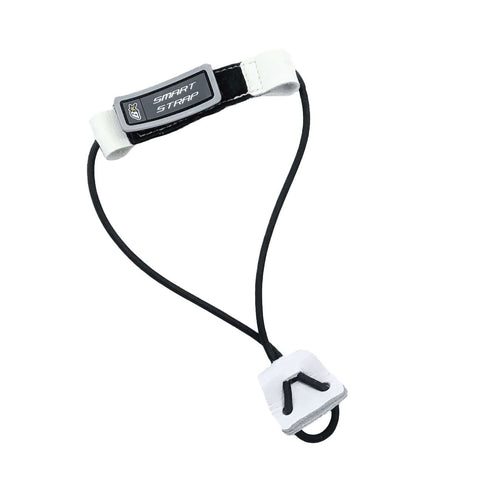 https://cdn.shopify.com/s/files/1/0020/1585/4658/products/brian-s-leg-pad-straps-brian-s-smartcord-toe-strap-2-pack-white-sr-28759123165250_480x480.jpg?v=1681672874