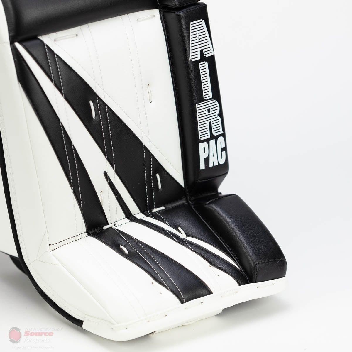 Brian's AirLite Intermediate Goalie Leg Pads