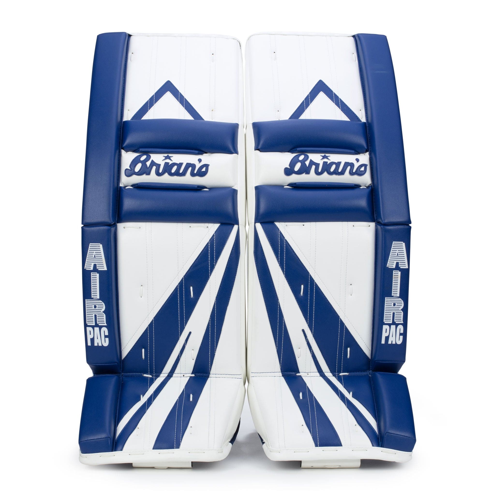 Brian's AirLite Senior Goalie Leg Pads