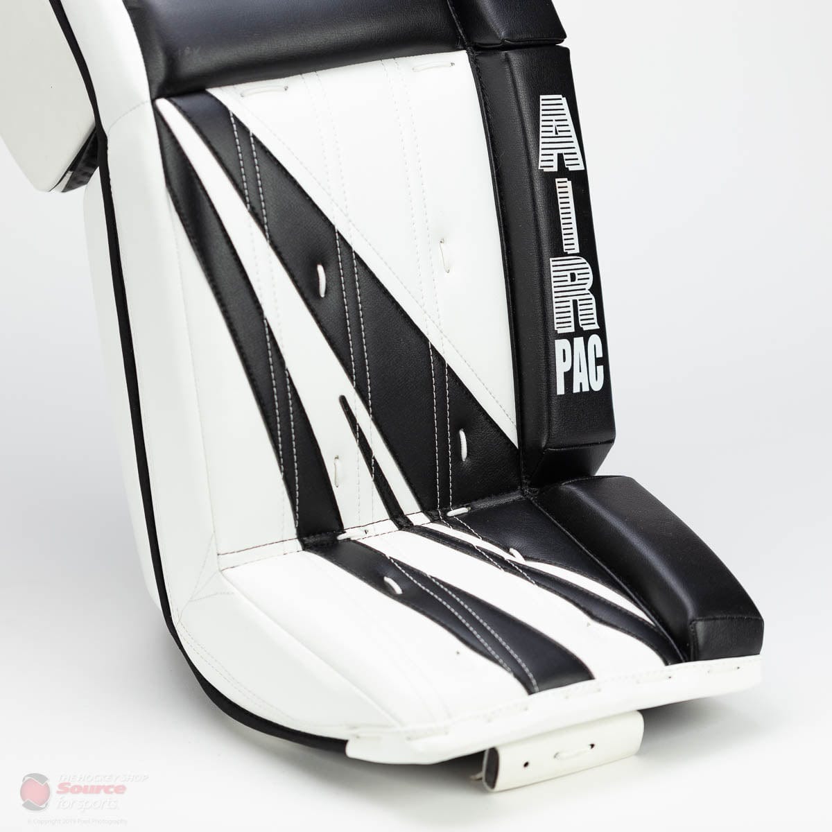 Brian's AirLite Senior Goalie Leg Pads