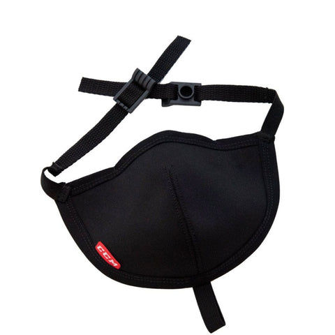 Nash Peel & Stick Replacement Hockey Helmet Foam | HD VN Rubatex Goal Mask  Pad
