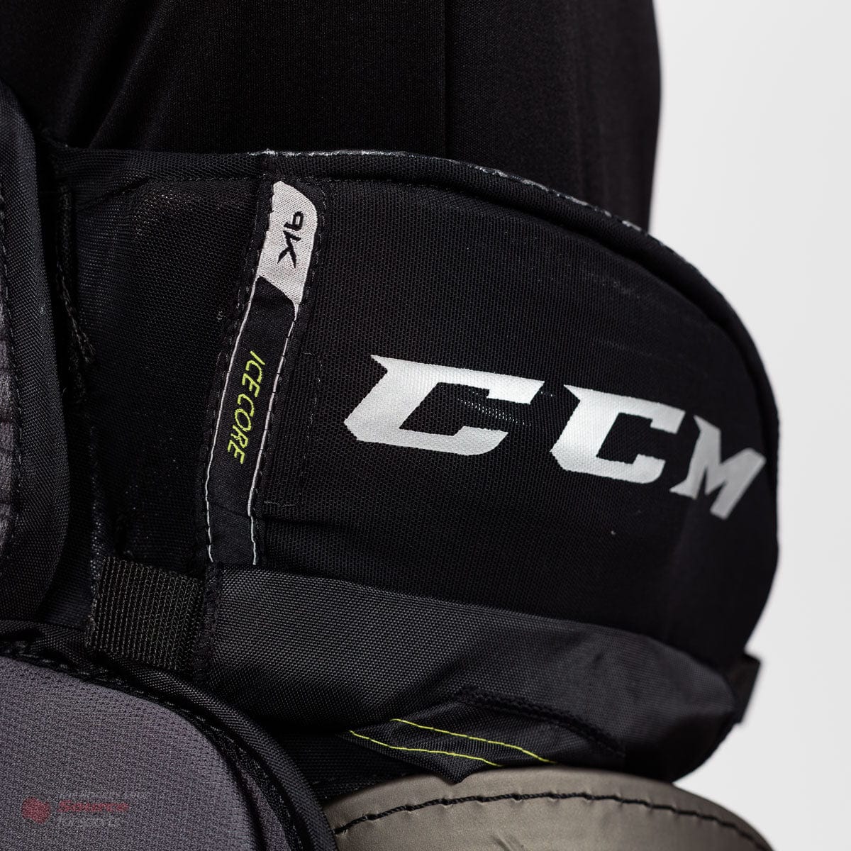 CCM 9K Pro Senior Hockey Girdle