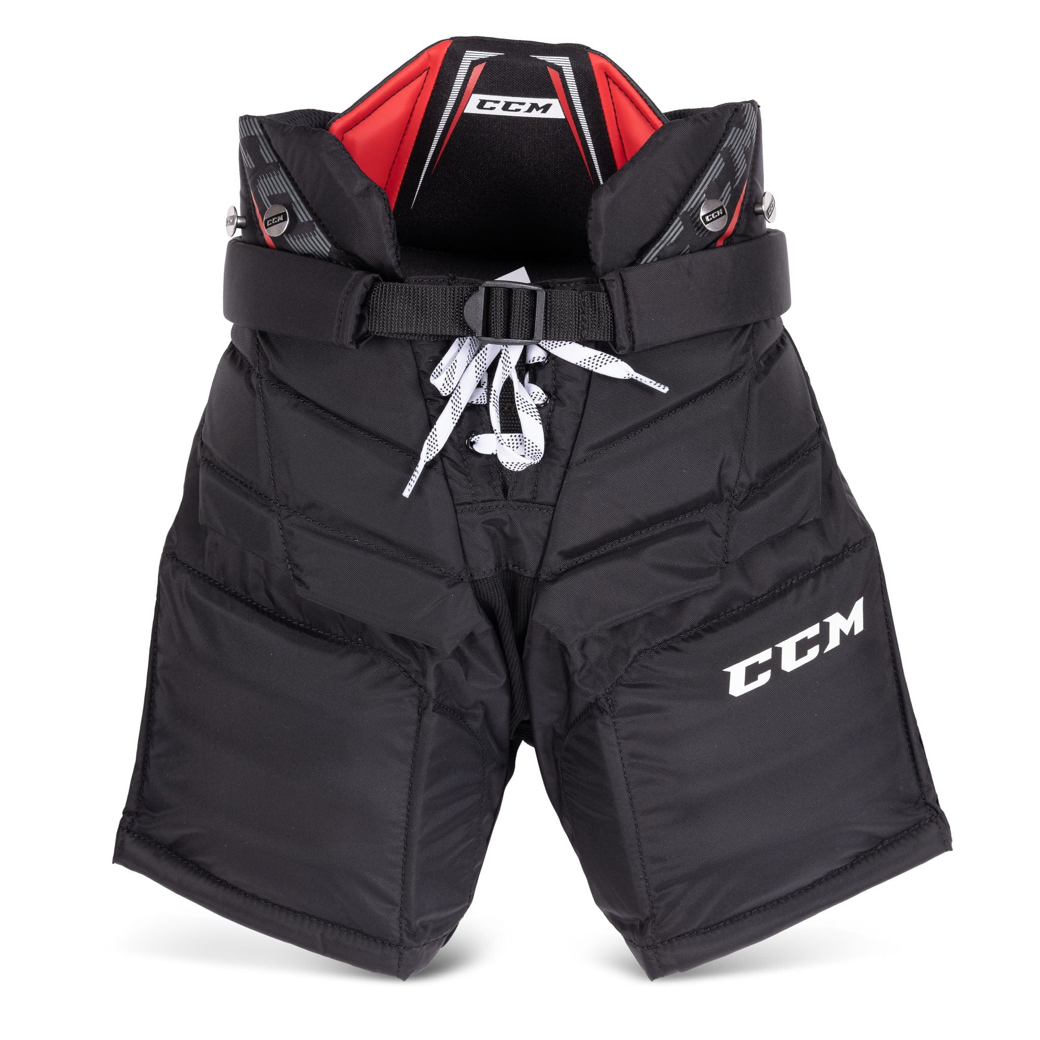 CCM 1.5 Youth Goalie Pants