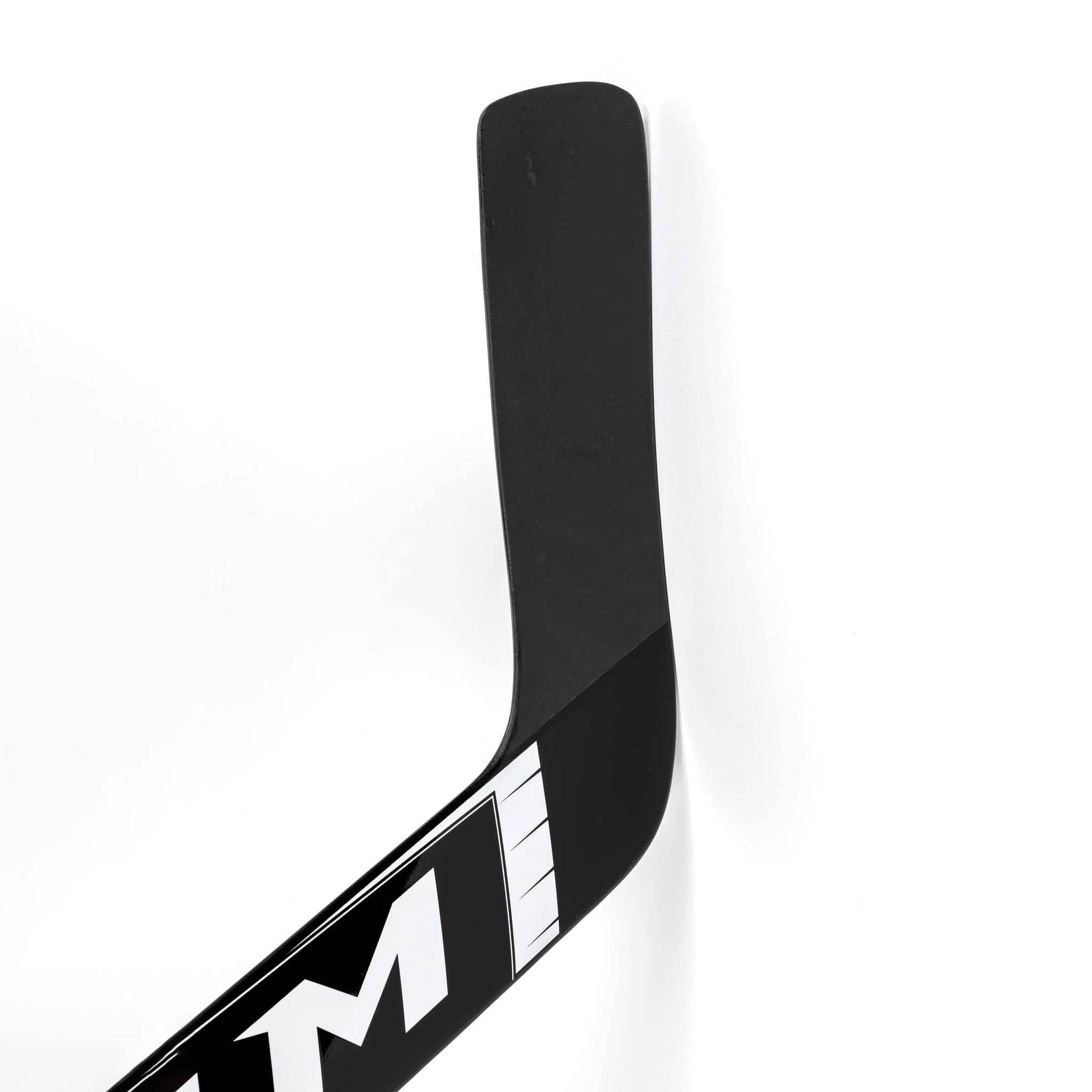 CCM Axis 1.5 Junior Goalie Stick