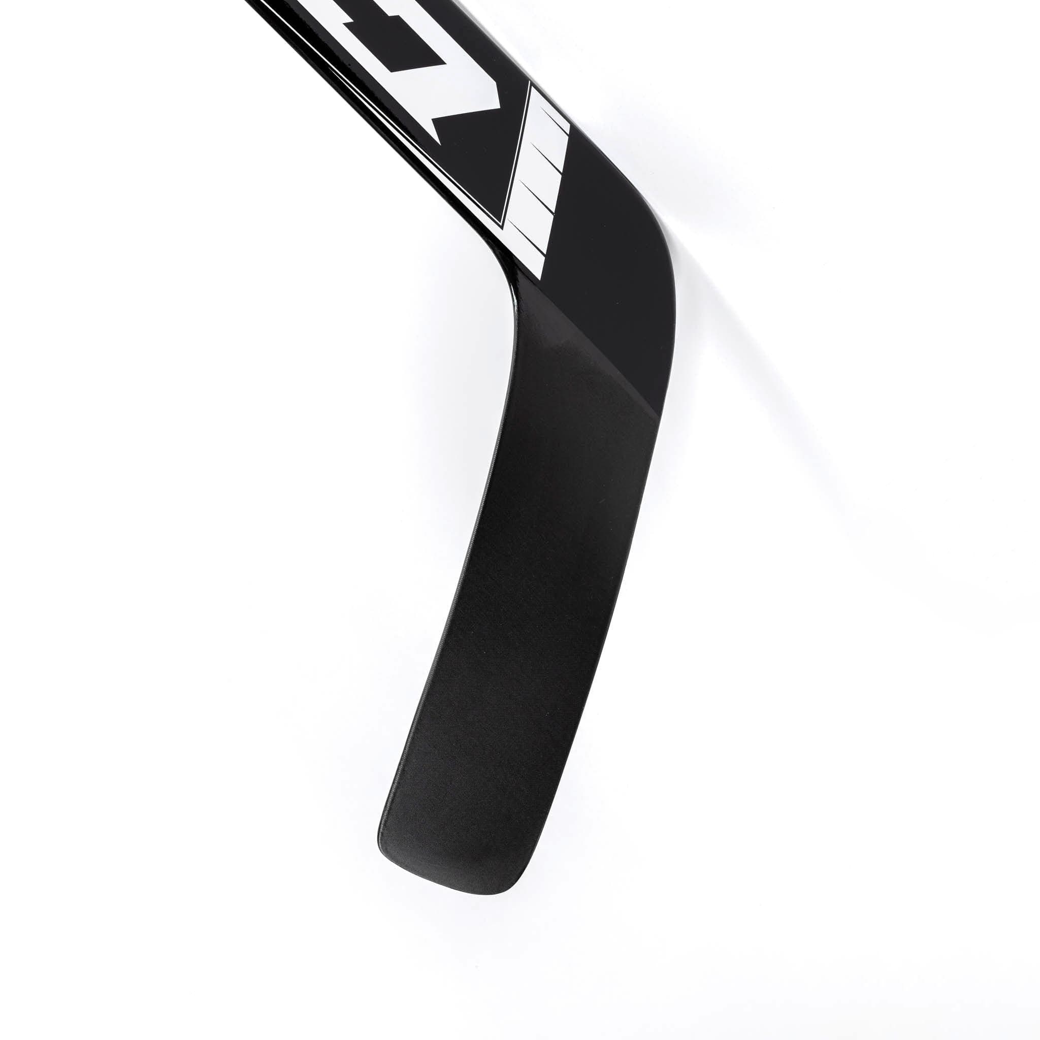 CCM Axis 1.5 Junior Goalie Stick