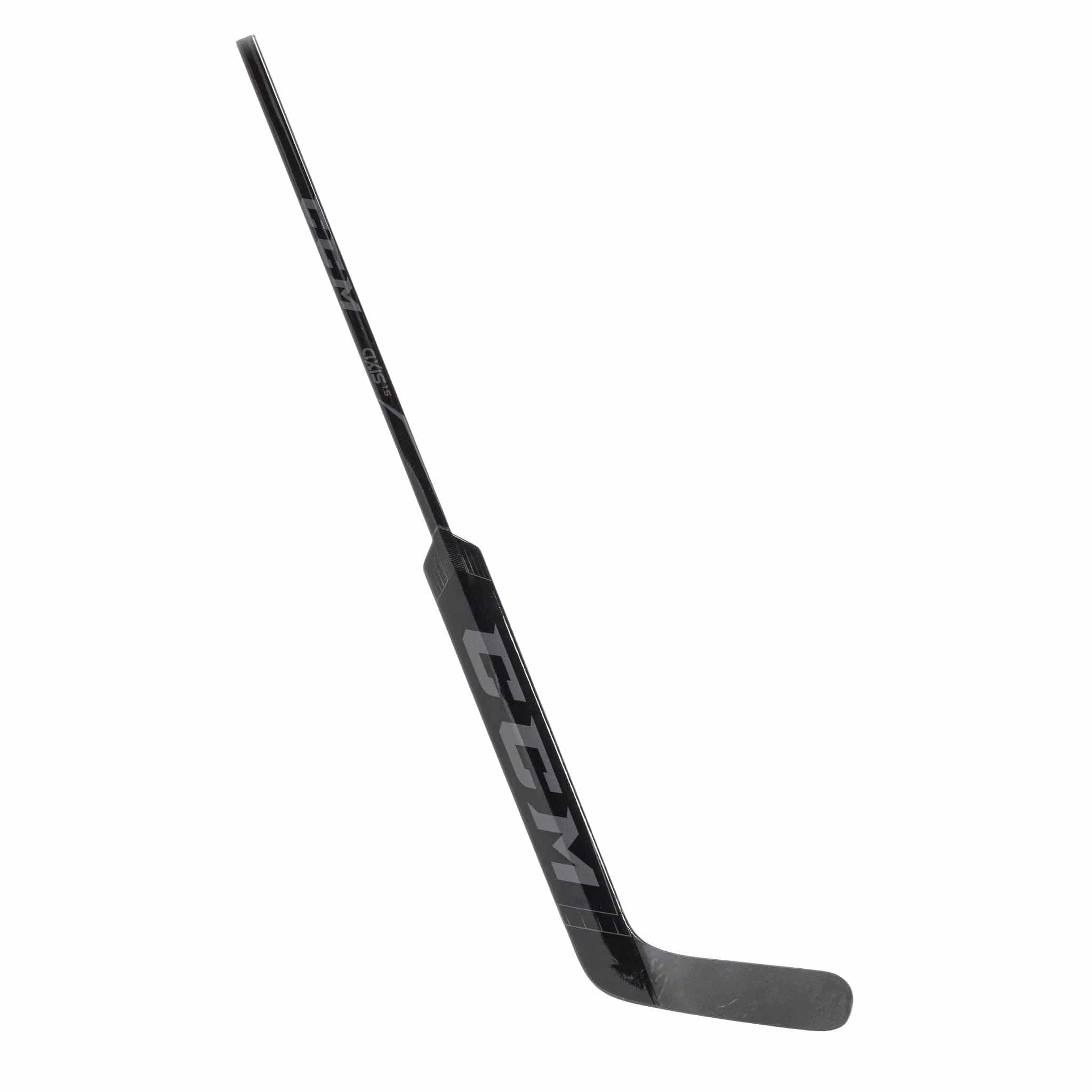 CCM Axis 1.5 Senior Goalie Stick