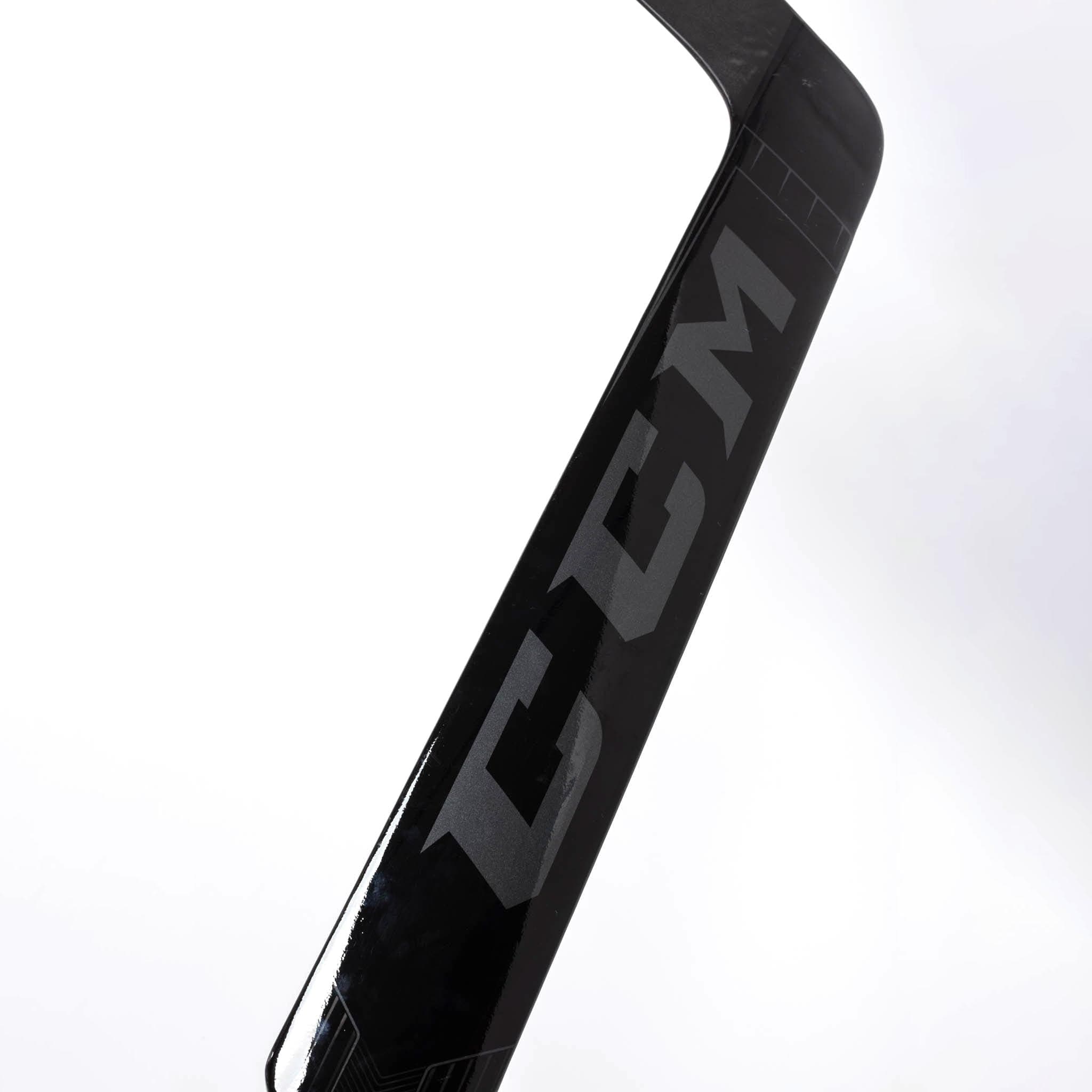 CCM Axis 1.5 Senior Goalie Stick