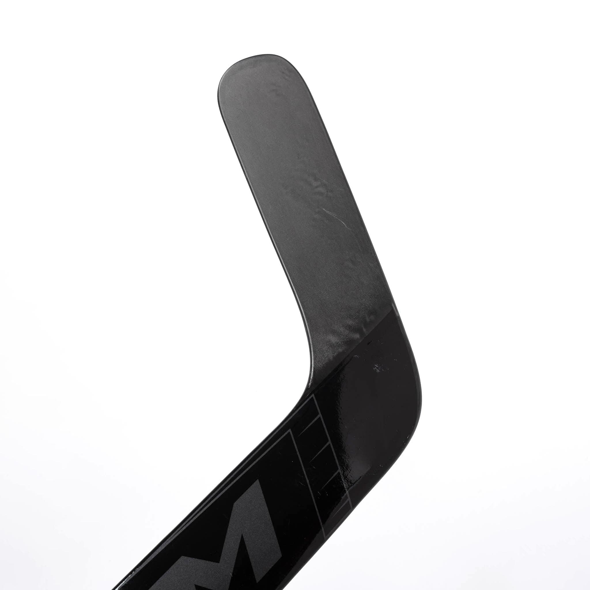 CCM Axis 1.5 Senior Goalie Stick