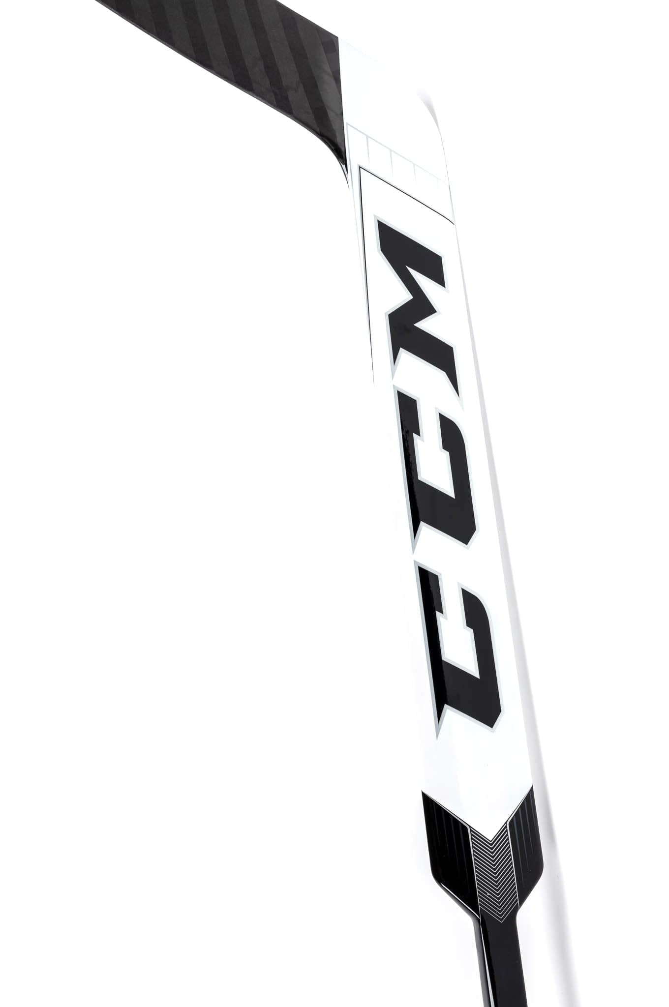 CCM Axis 1.9 Intermediate Goalie Stick