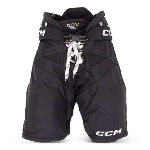 CCM Jetspeed FT4 Senior Ice Hockey Pant